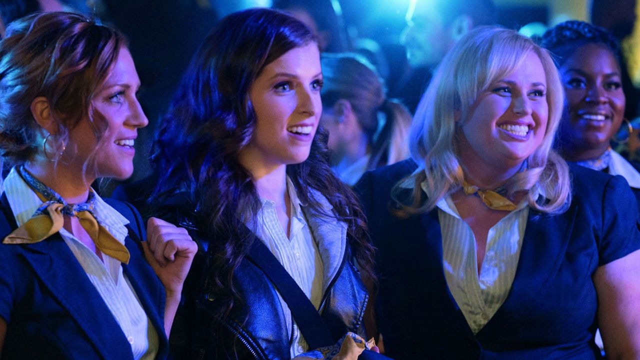 pitchperfect3.jpg