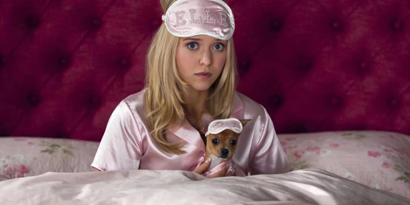 Elle