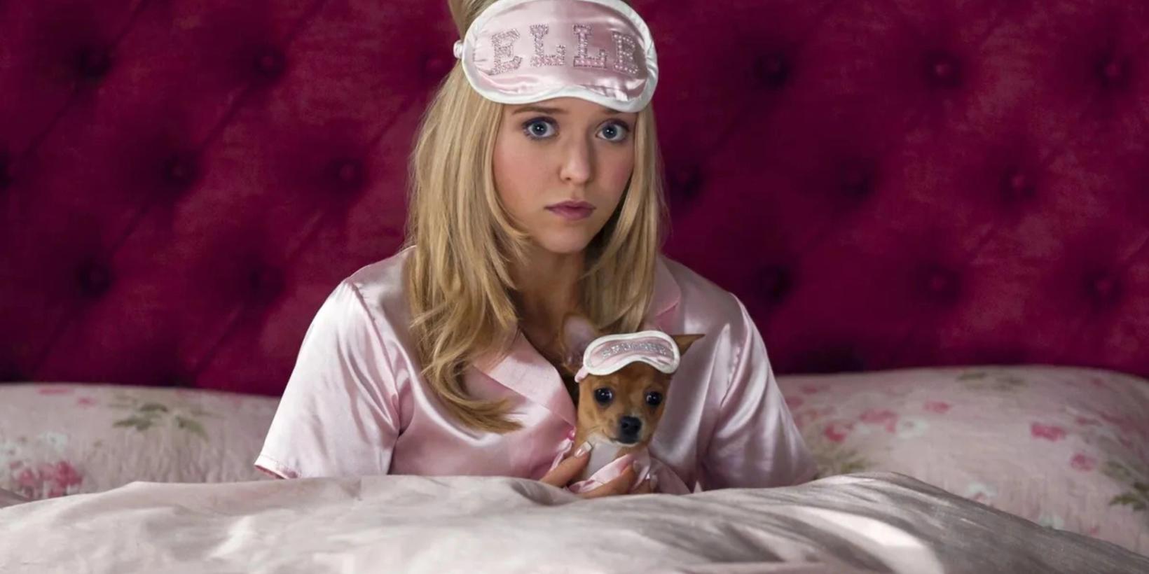 Elle