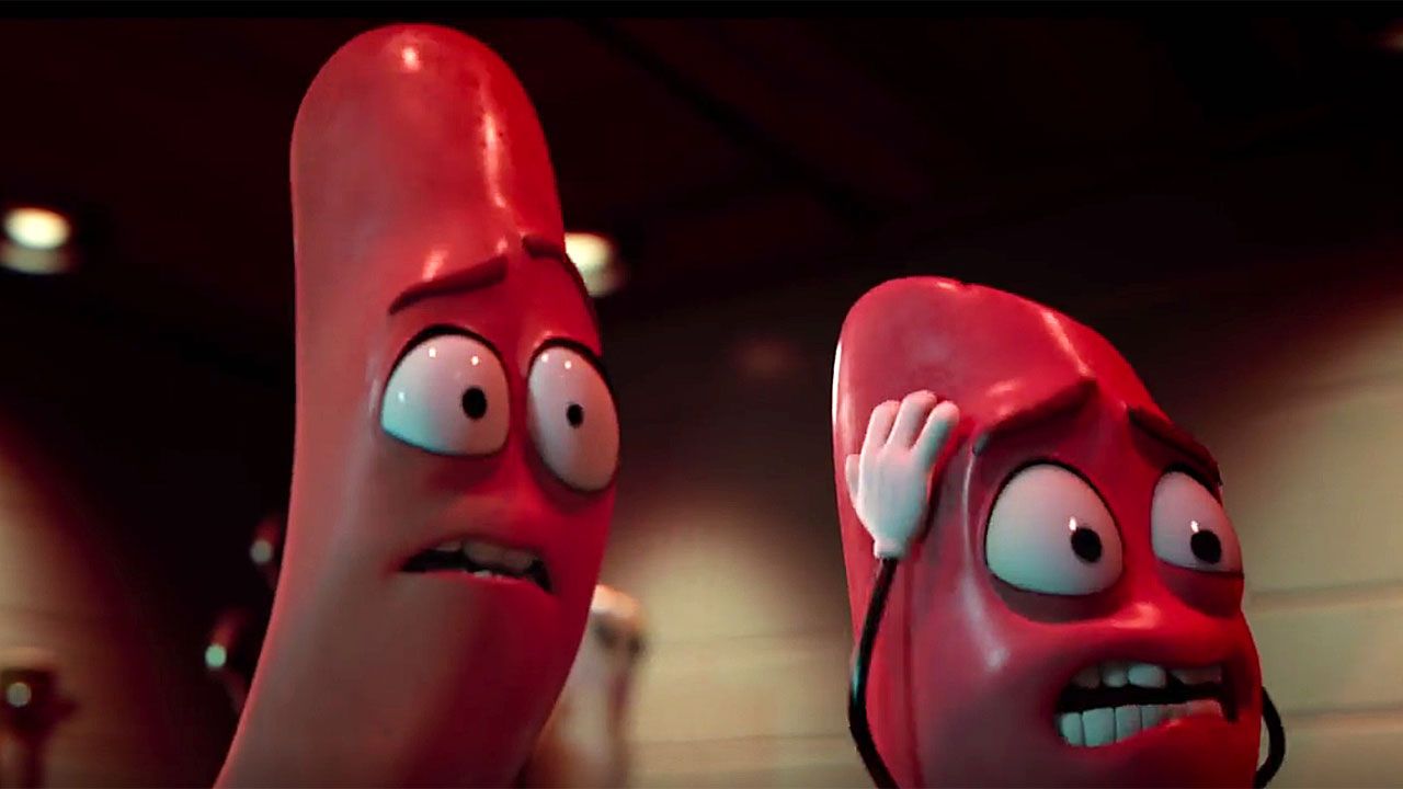 sausage2.jpg