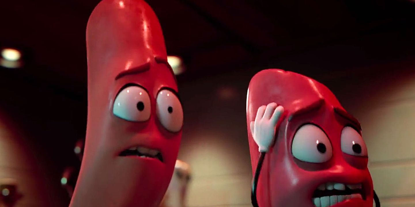 sausage2.jpg