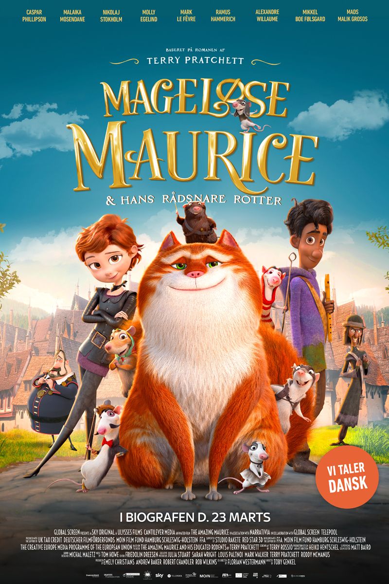 the_amazing_maurice_-_image.jpg
