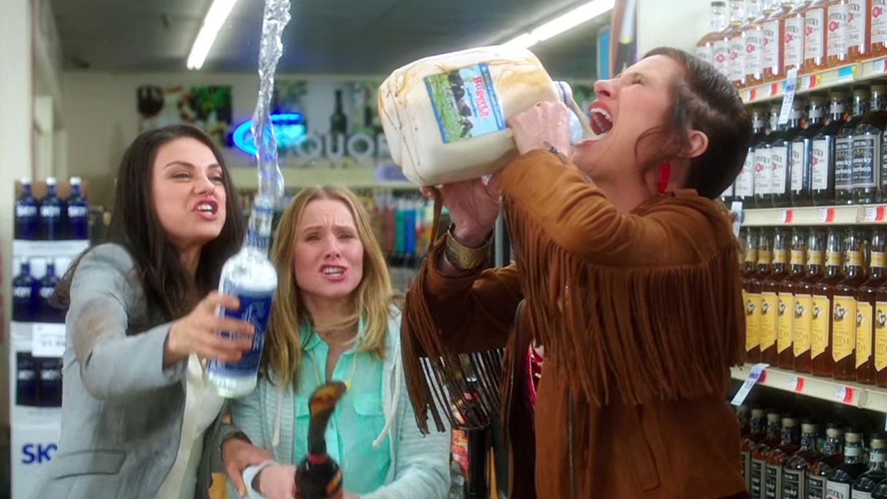 badmoms2.jpg