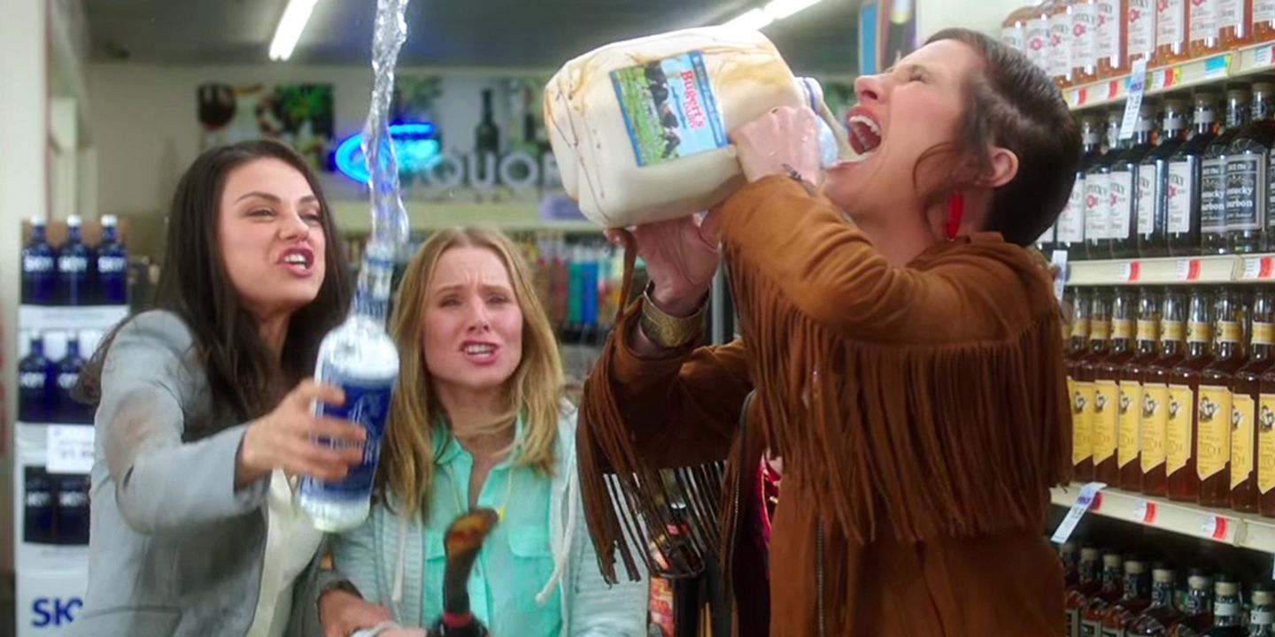 badmoms2.jpg