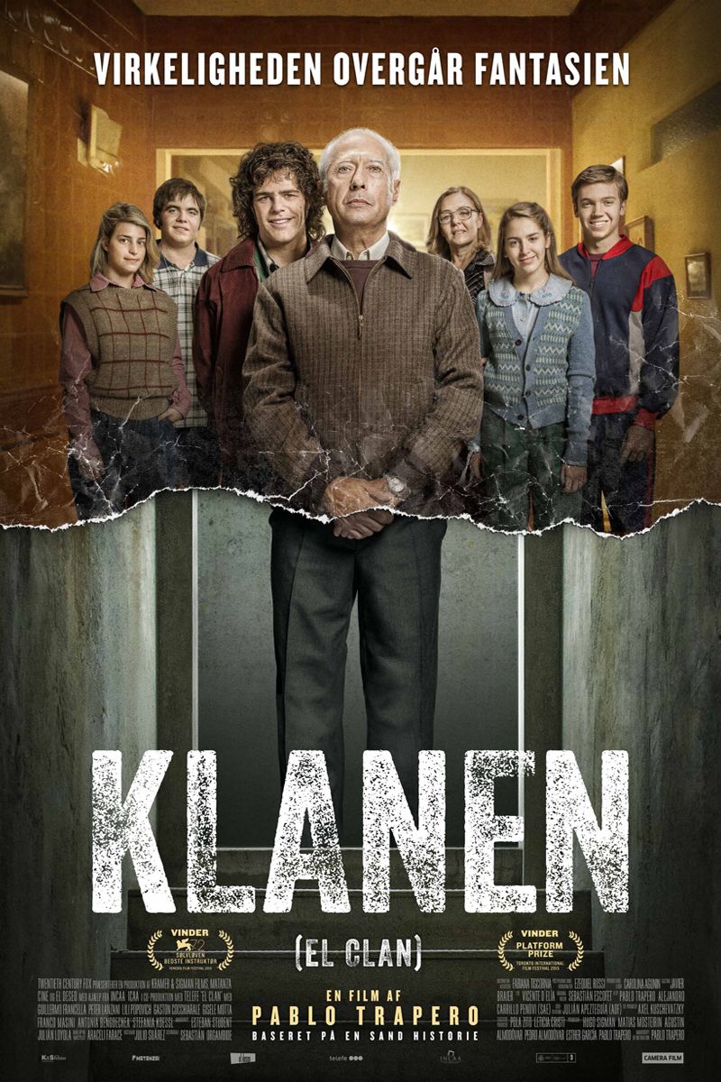 klanen-galleri3.jpg