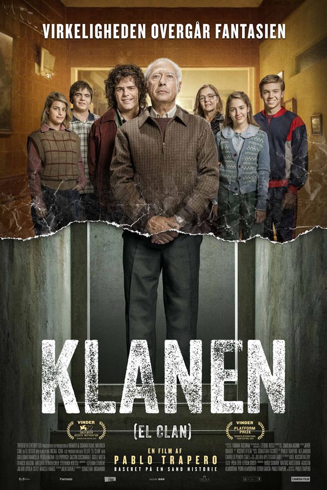 klanen-galleri3.jpg