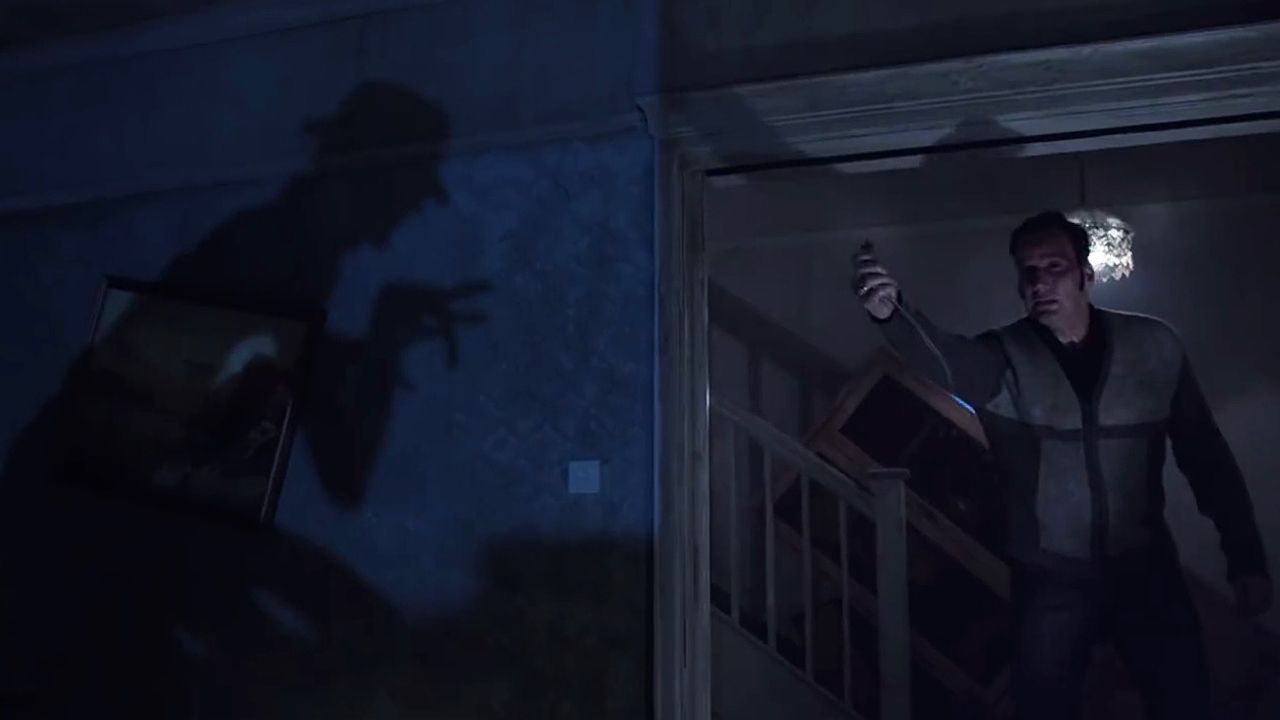 conjuring2_1.jpg