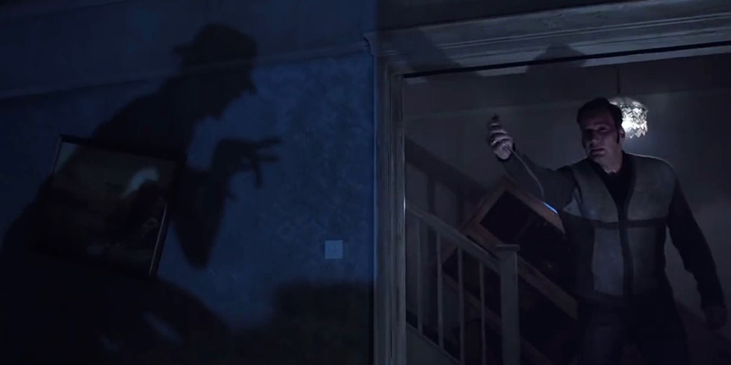 conjuring2_1.jpg