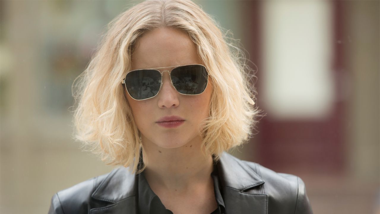 jenniferlawrence_1.jpg