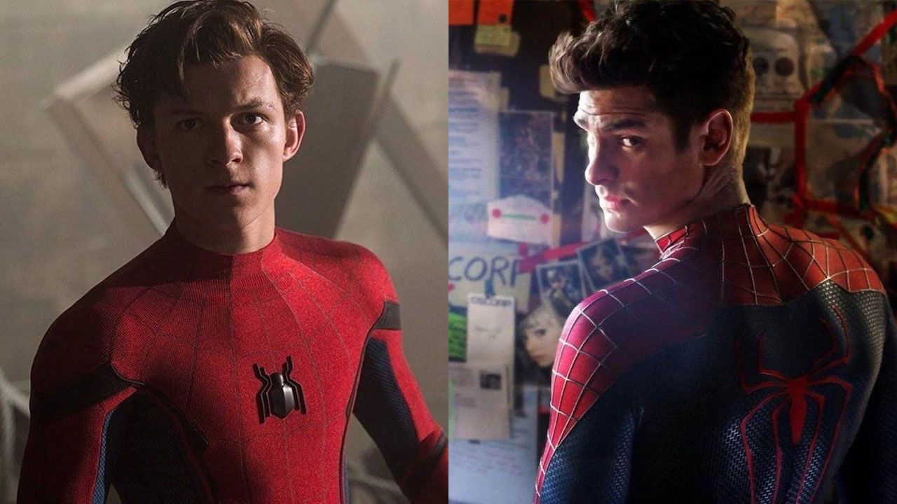 spiderman_3.jpg