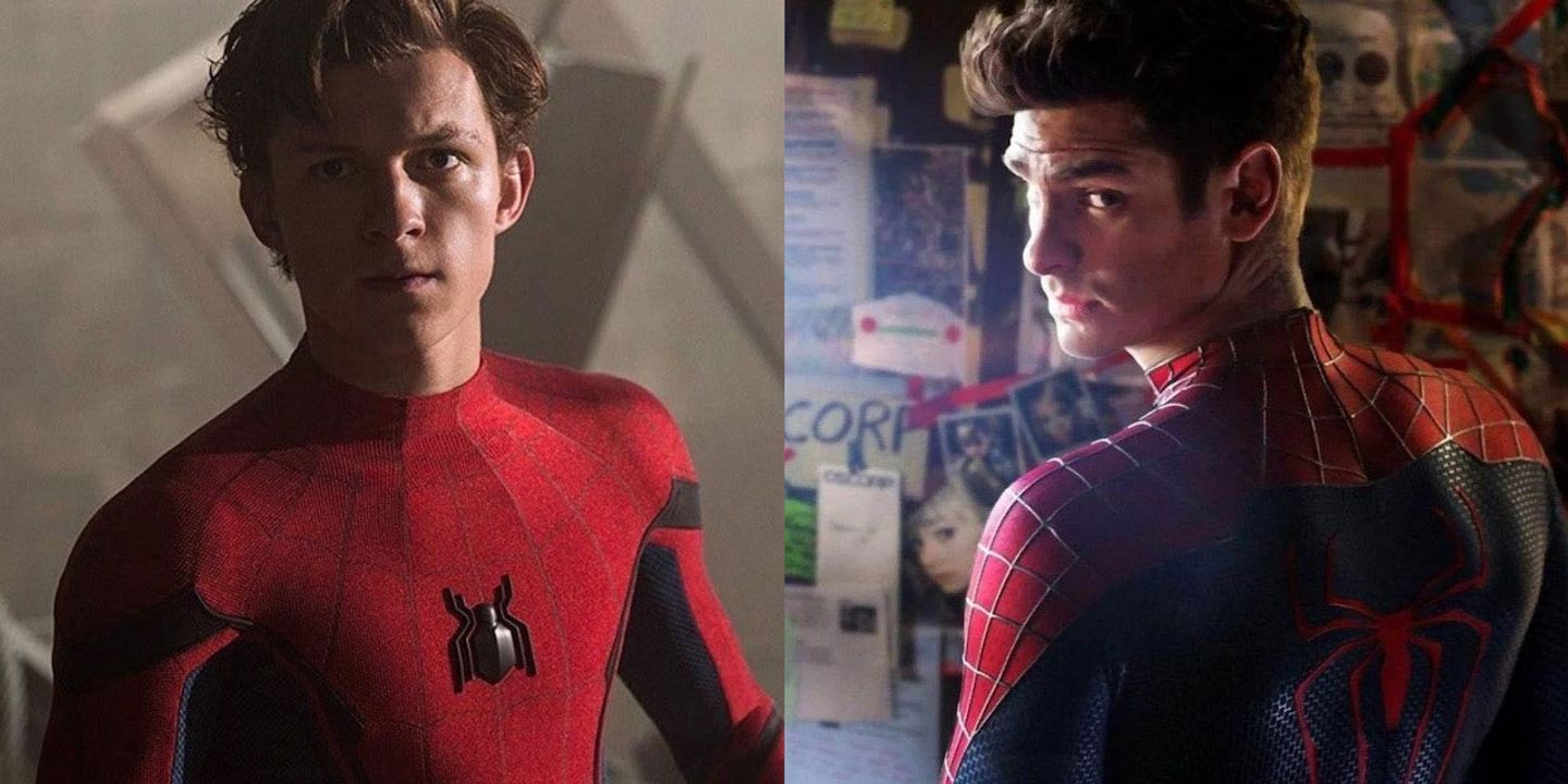 spiderman_3.jpg
