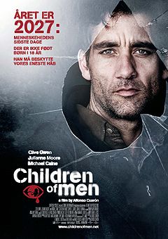 children-of-men-2009.jpg
