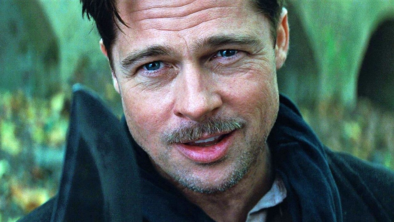 bradpitt_0.jpg