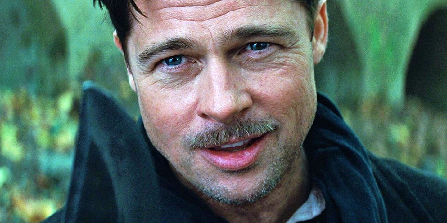 bradpitt_0.jpg
