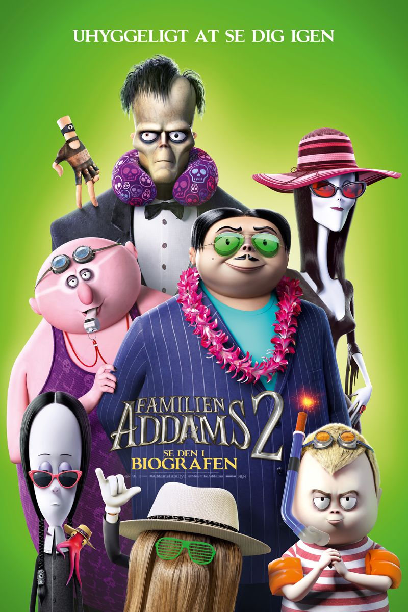 addams-family-2.jpg