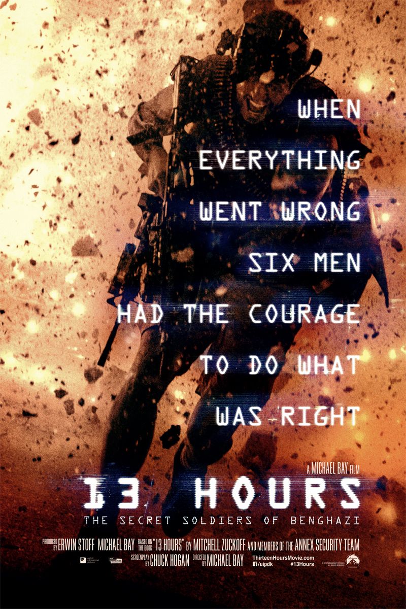 13_hours_promo.jpg