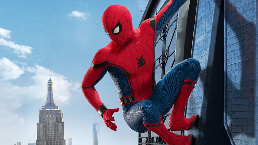 spiderman_2.jpg