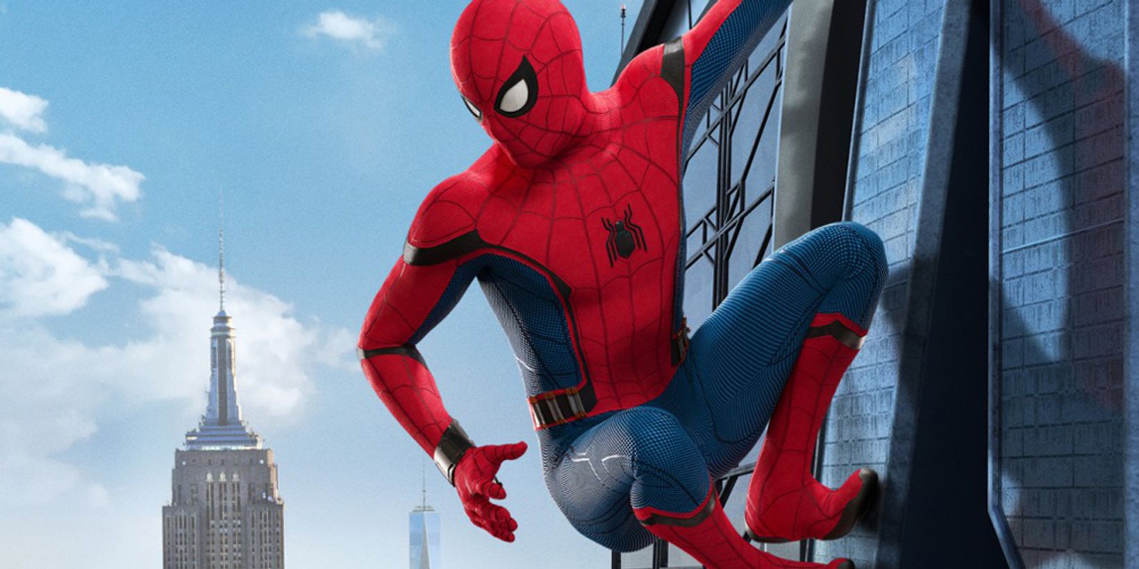 spiderman_2.jpg