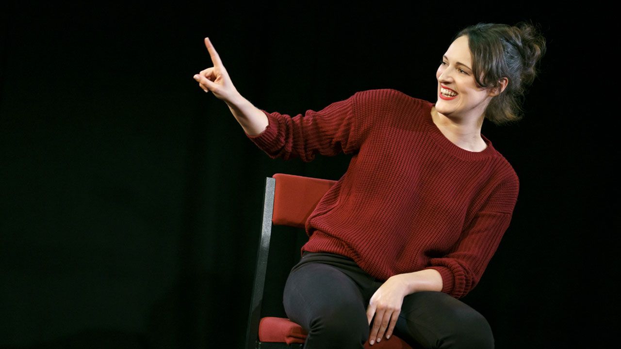 1ntl-2019-fleabag-product.jpg