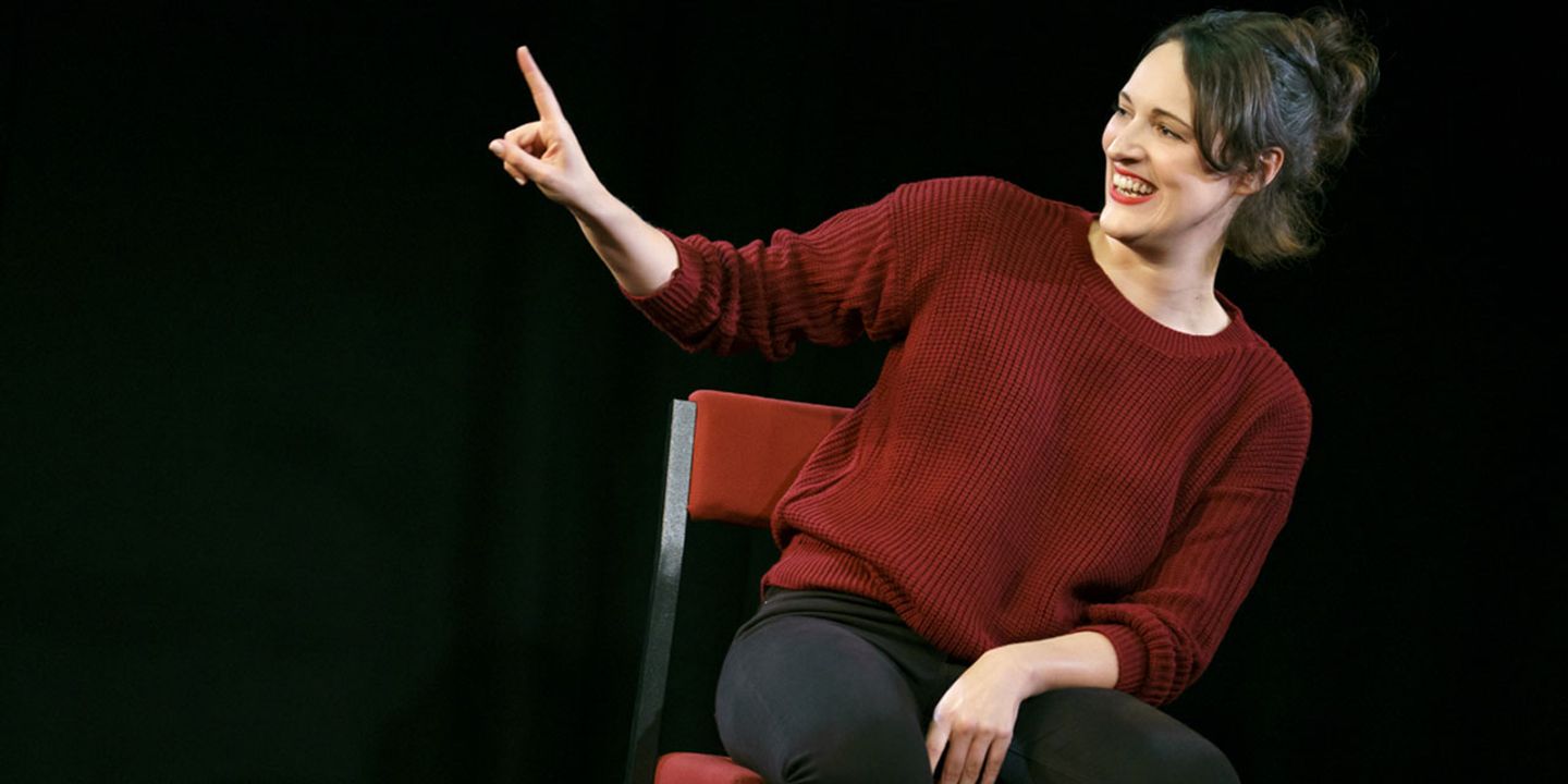 1ntl-2019-fleabag-product.jpg