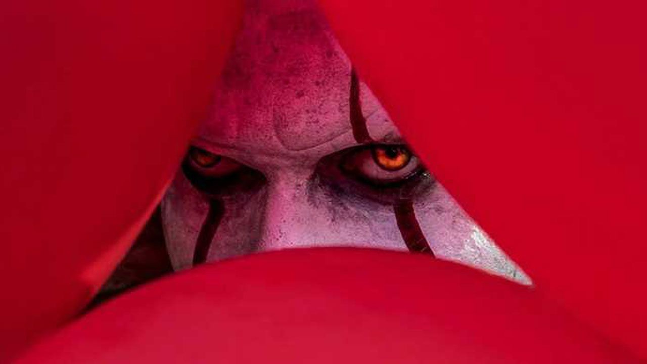 it-chapter2-trailer.jpg
