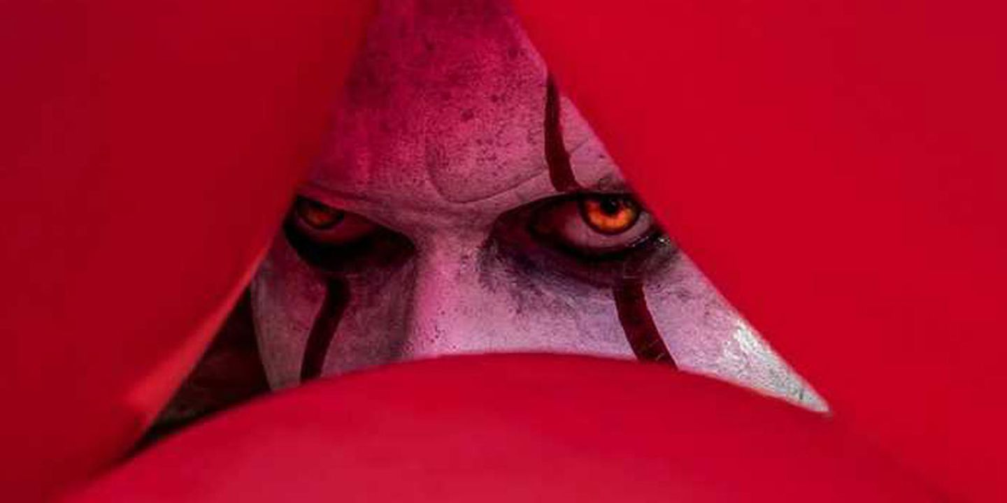 it-chapter2-trailer.jpg