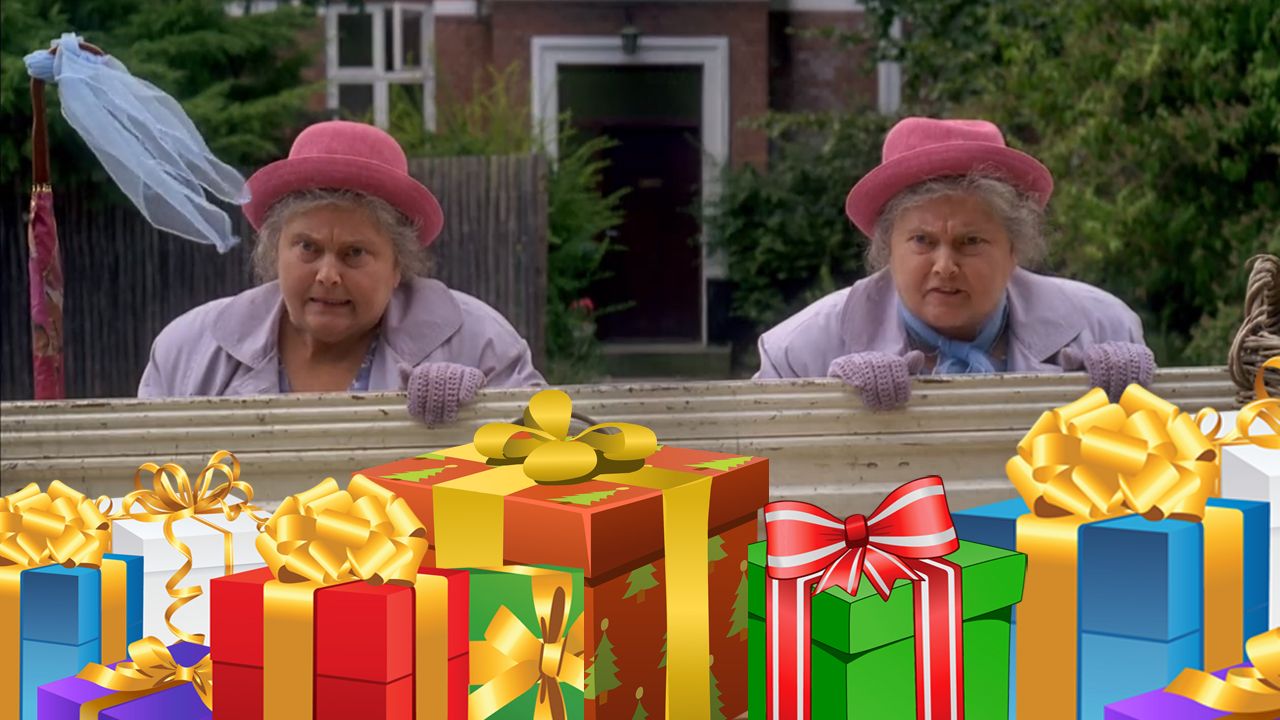 15dec.jpg.jpg