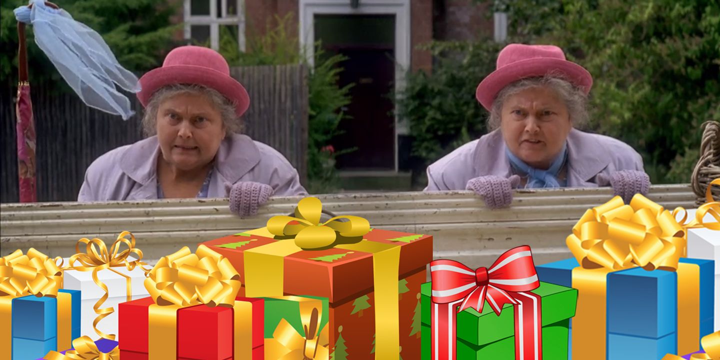 15dec.jpg.jpg
