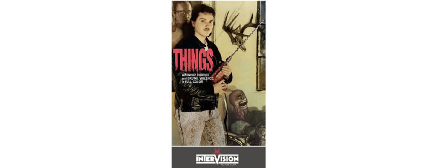Things