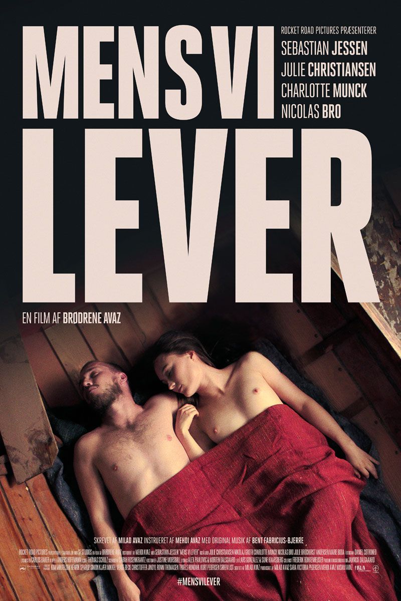 mensvilever_1.jpg