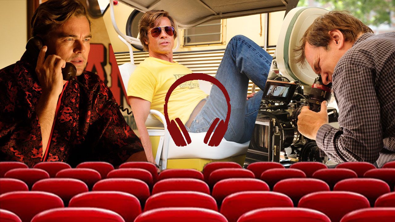 once-upon-a-time-podcast3.jpg