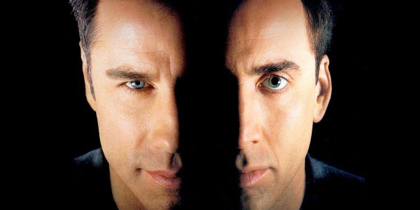 faceoff_njport.jpg