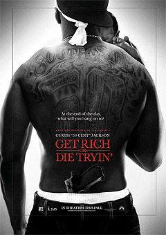 scene-get-rich-or-die-tryin_1.jpg