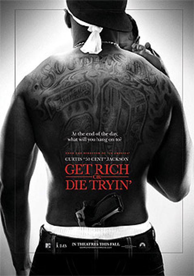scene-get-rich-or-die-tryin_1.jpg