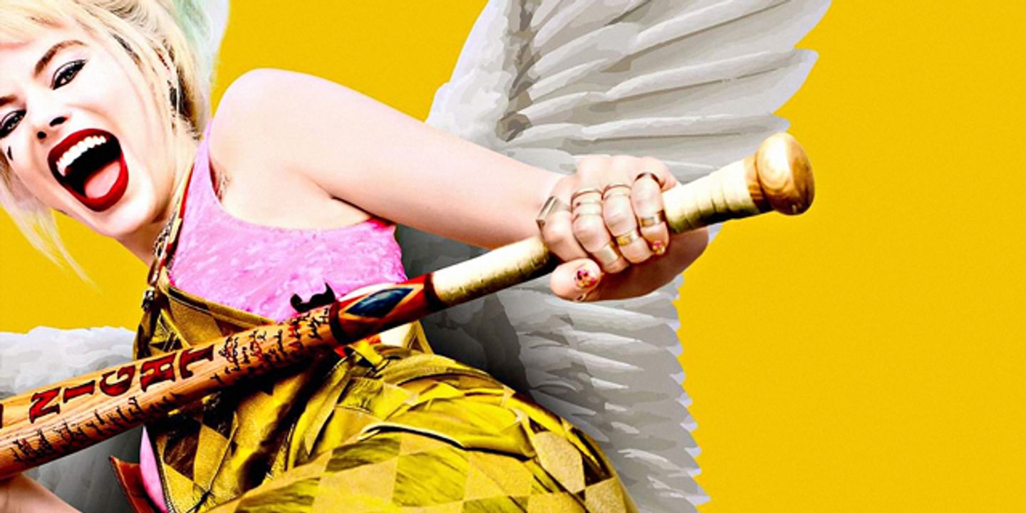 birds-of-prey-and-the-fantabulous-emancipation-of-one-harley-quinn_nsvrqt.jpg