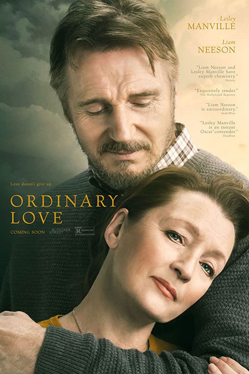 ordinarylovepromo.jpg