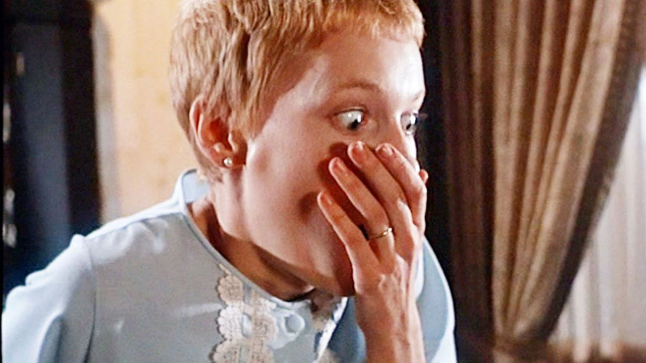 rosemarys-baby-1968.jpg