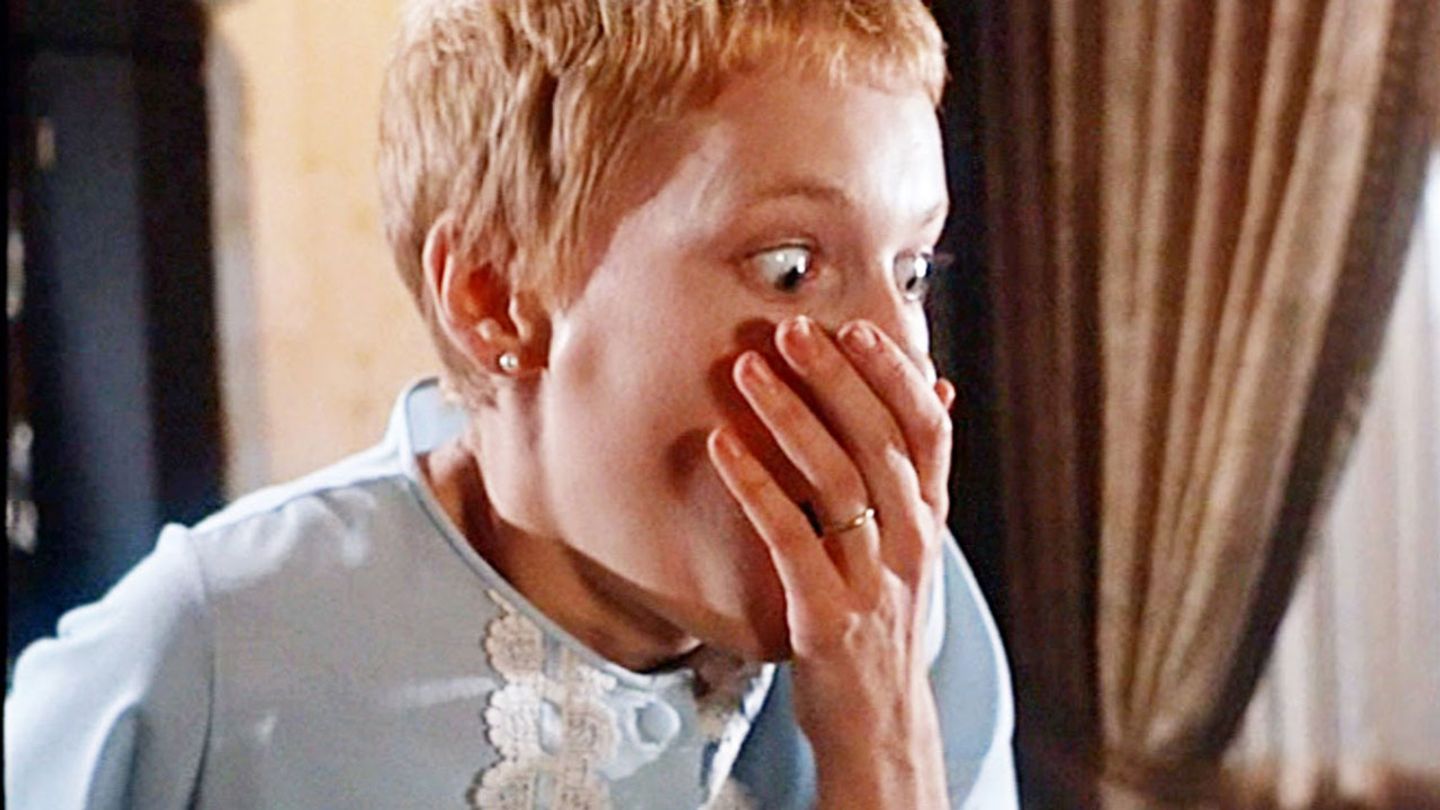rosemarys-baby-1968.jpg