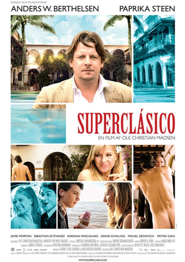 superclasicopromo_1.jpg