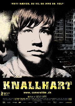 scene-knallhart_1.jpg