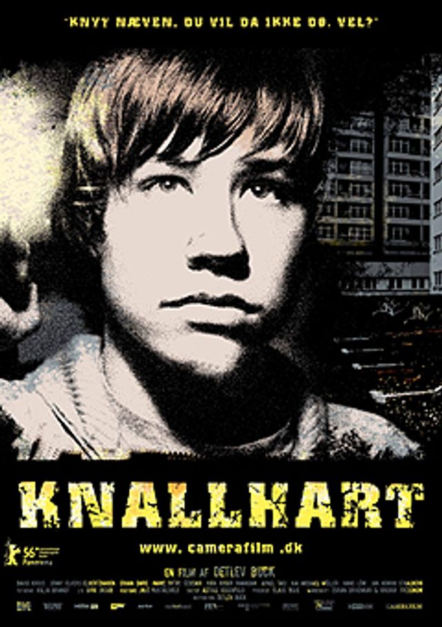 scene-knallhart_1.jpg