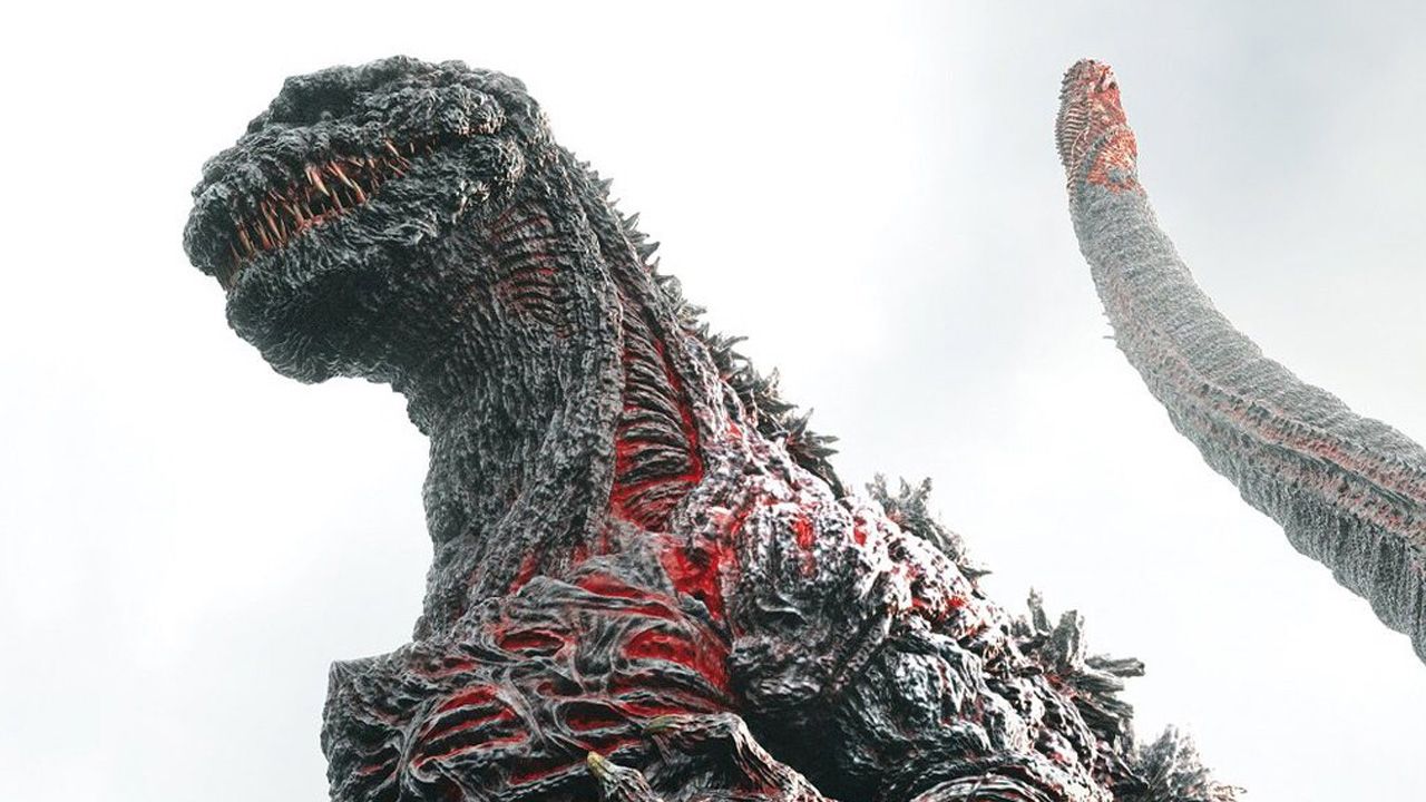 godzillaresurgence.jpg