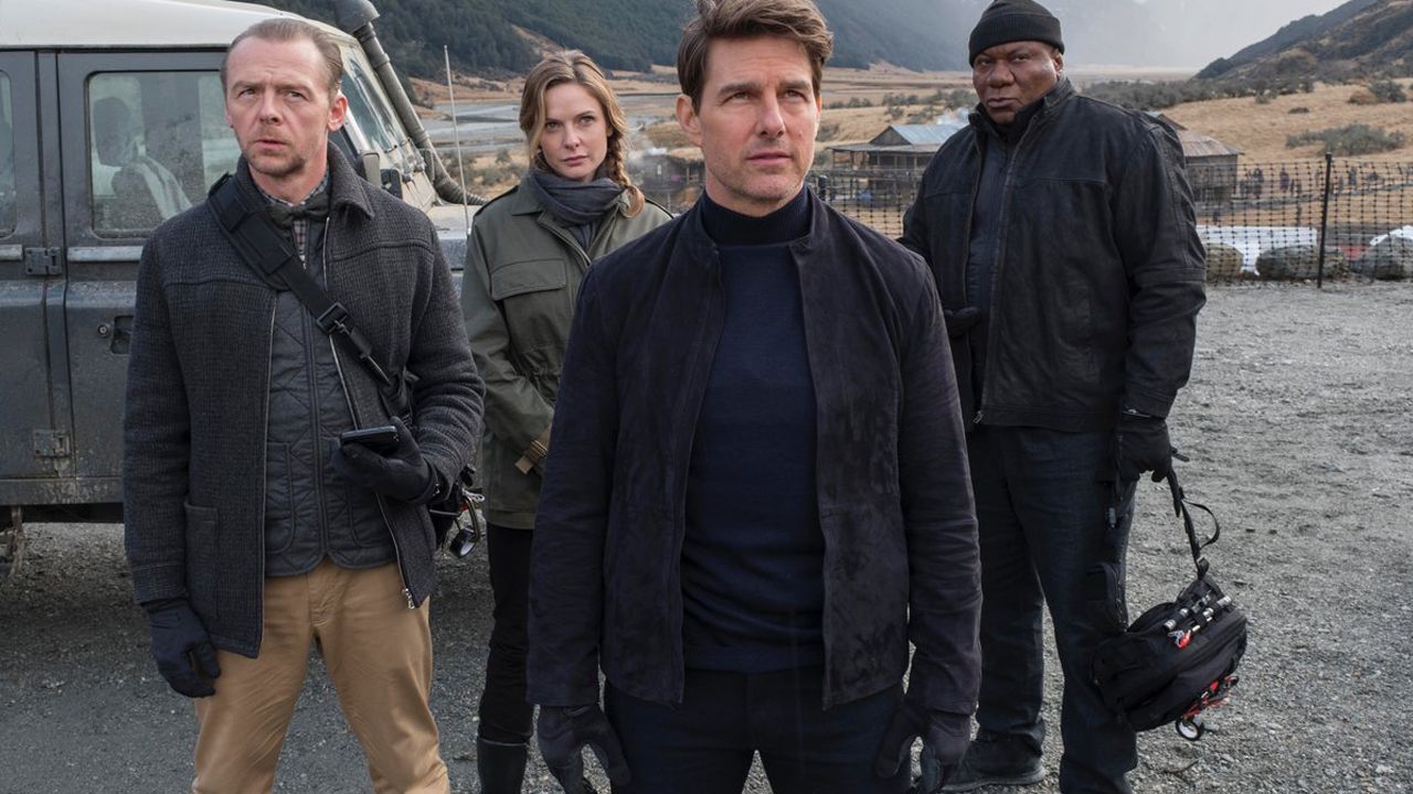mission_impossible_6_redigeret_thumb.jpg