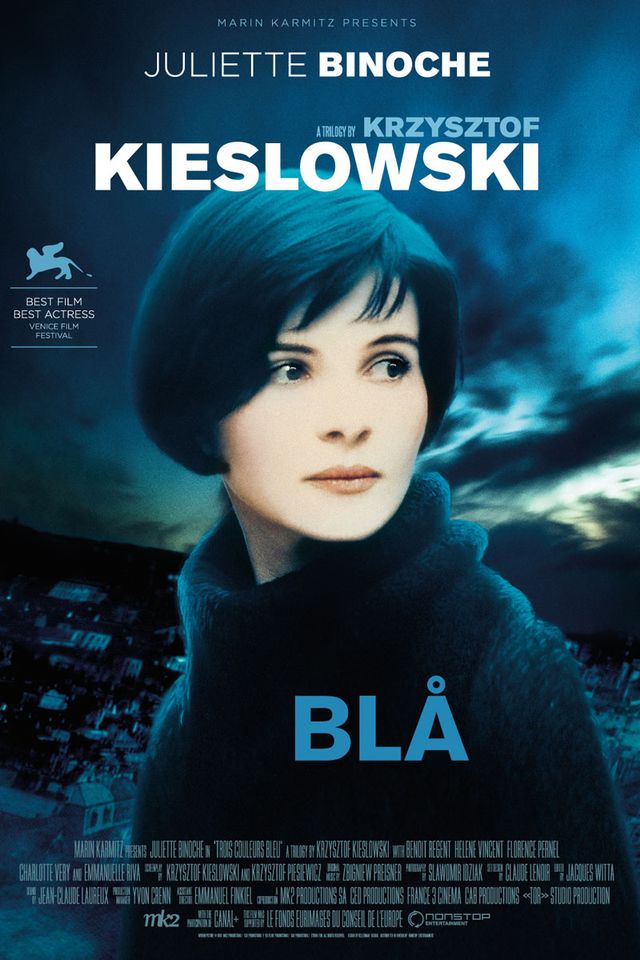 Kino.dk