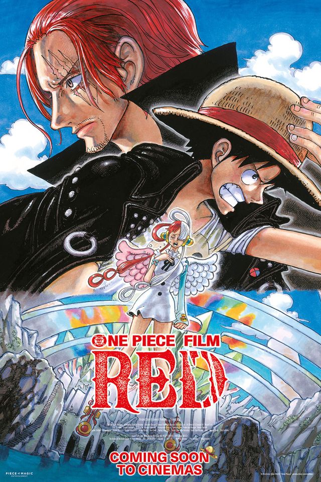 onepieceredpromo.jpg