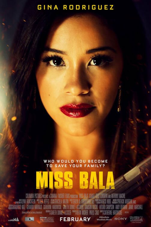 miss-bala-2.jpg
