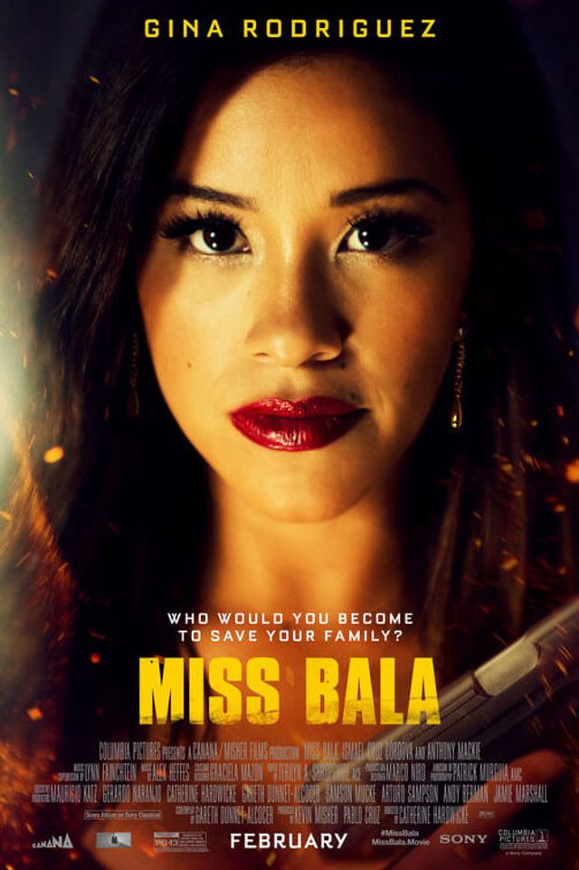 miss-bala-2.jpg