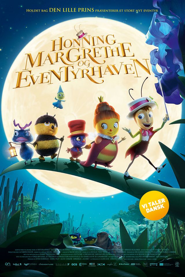 honning_margrethe_12.jpg