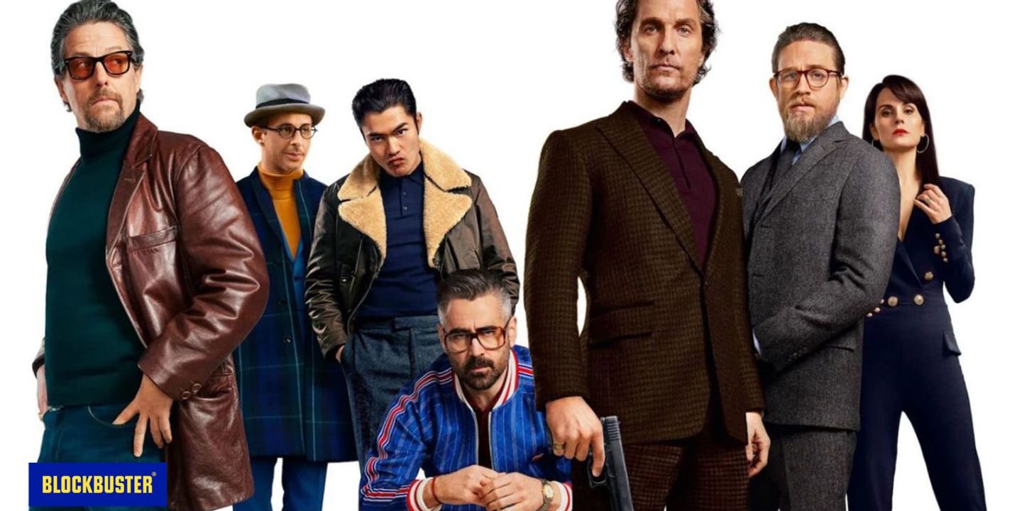 thegentlemenblockbuster.jpg