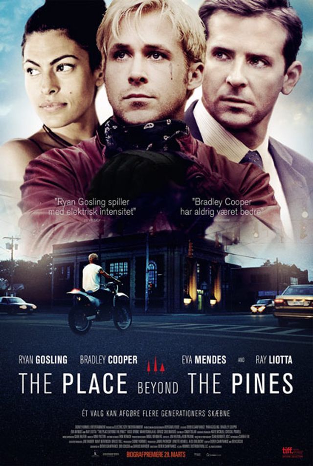 placebeyondthepinespromo.jpg